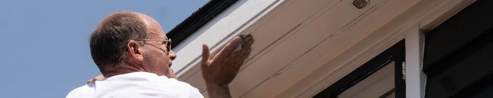 Schoorsteenrenovatie Kerkdriel