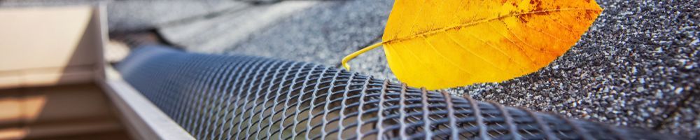 Dakonderhoud in Kerkdriel