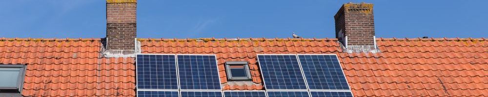 Dakinspectie Kerkdriel